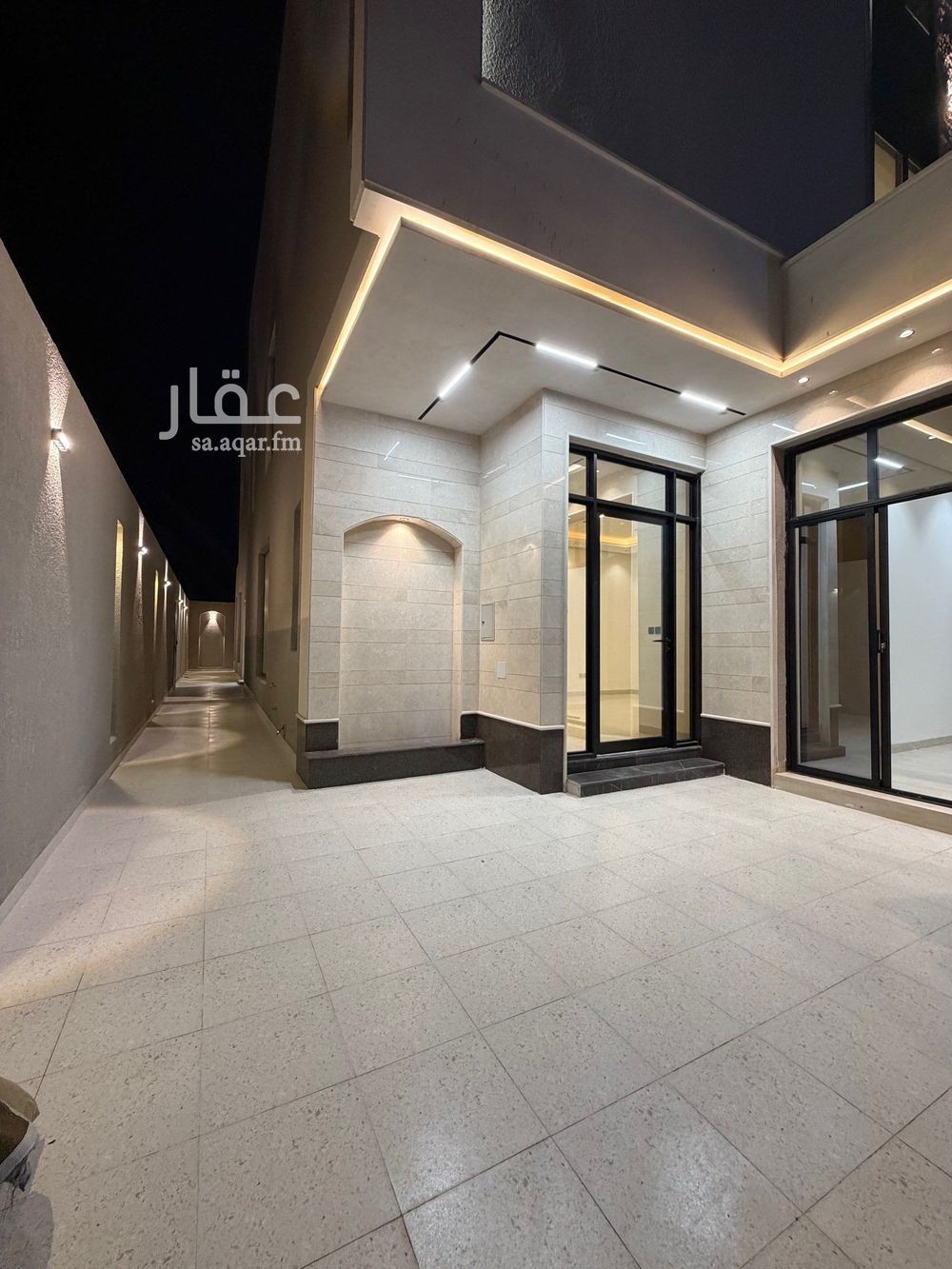 فيلا 4 غرف في النظيم، الرياض 9