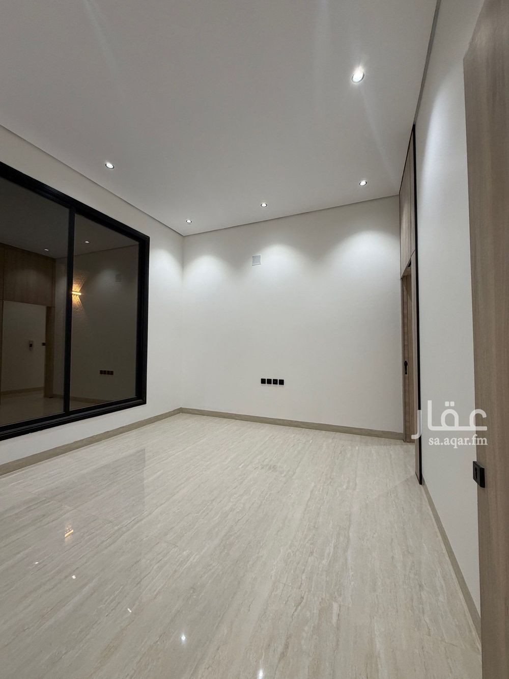 فيلا 4 غرف في النظيم، الرياض 10