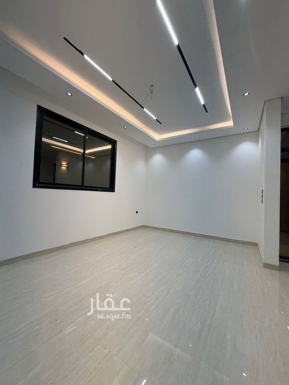 فيلا 4 غرف في النظيم، الرياض 6