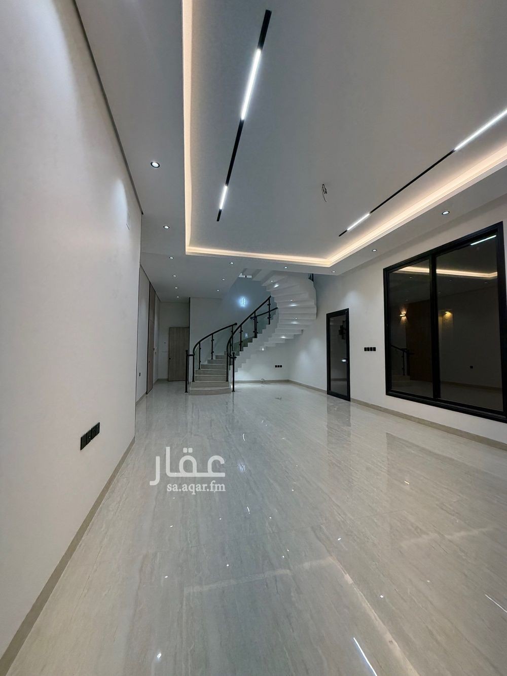 فيلا 4 غرف في النظيم، الرياض 11