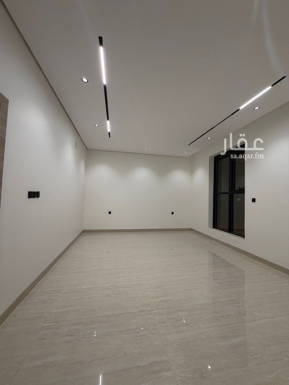 فيلا 4 غرف في النظيم، الرياض 26