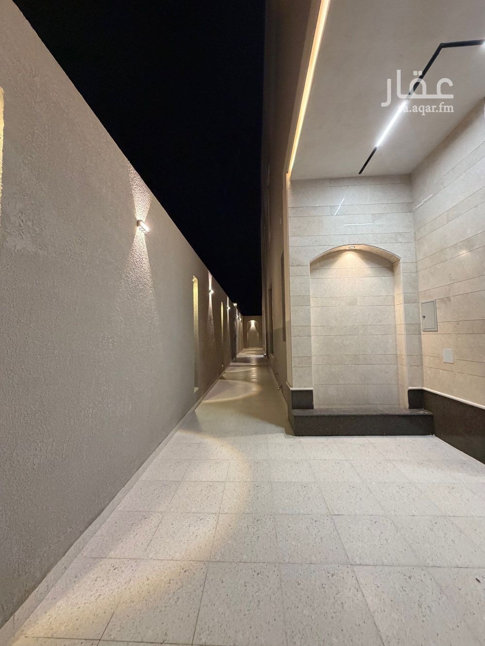 فيلا 4 غرف في النظيم، الرياض 5