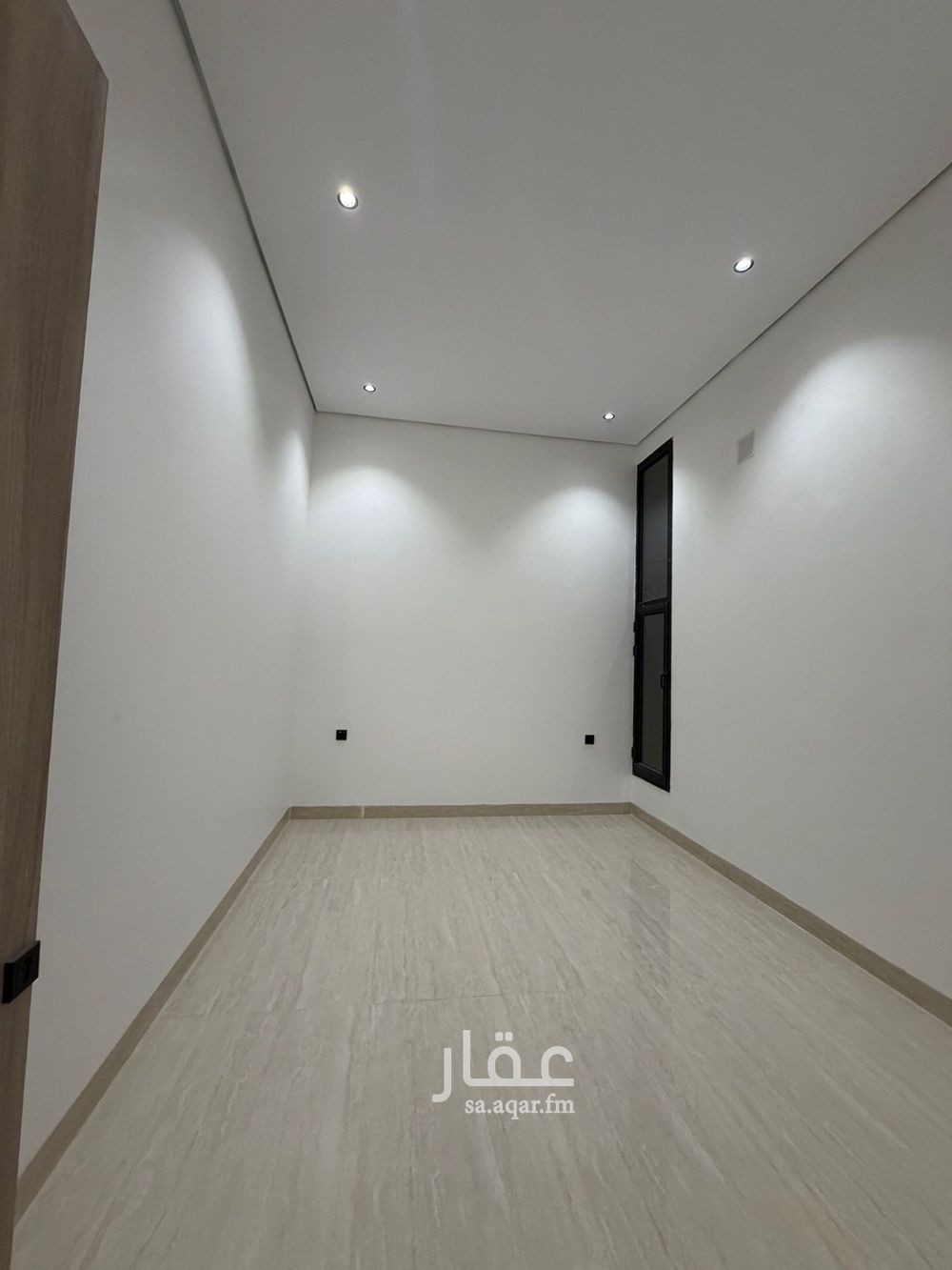 فيلا 4 غرف في النظيم، الرياض 14