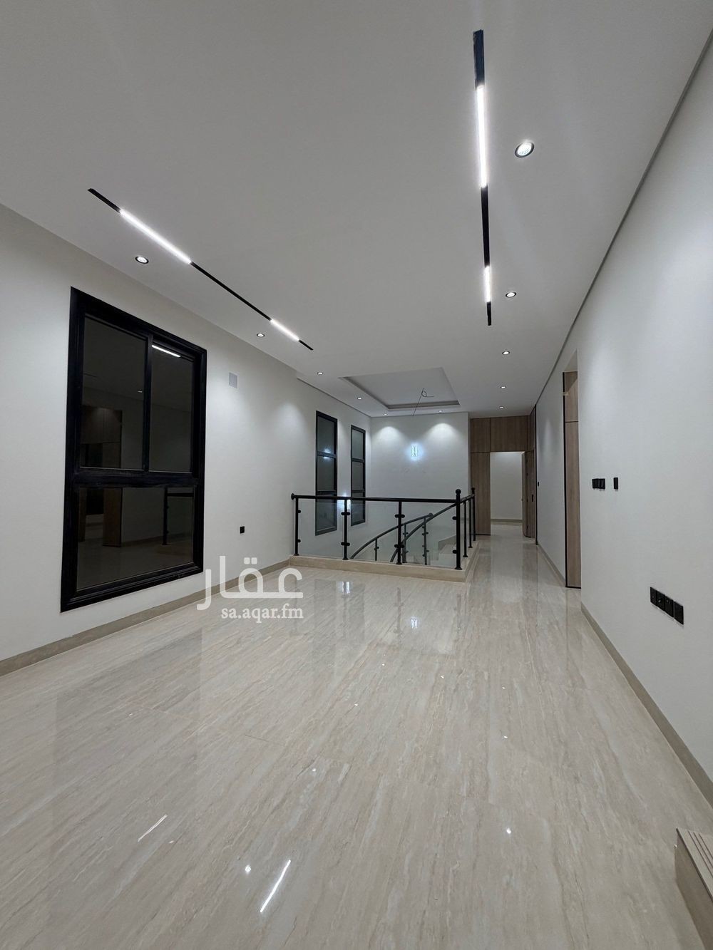 فيلا 4 غرف في النظيم، الرياض 22