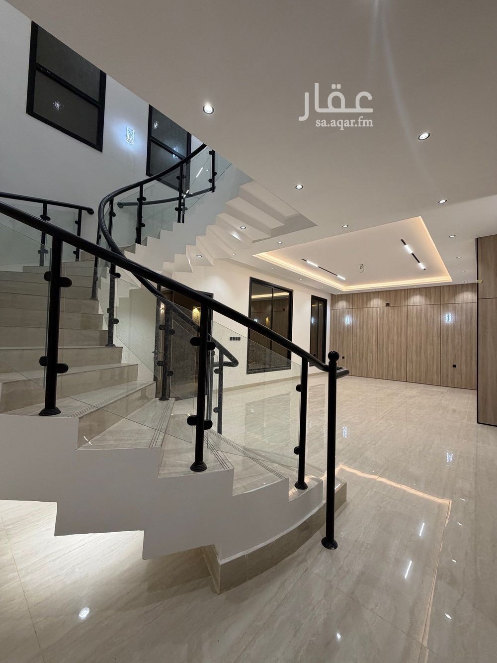 فيلا 4 غرف في النظيم، الرياض 4