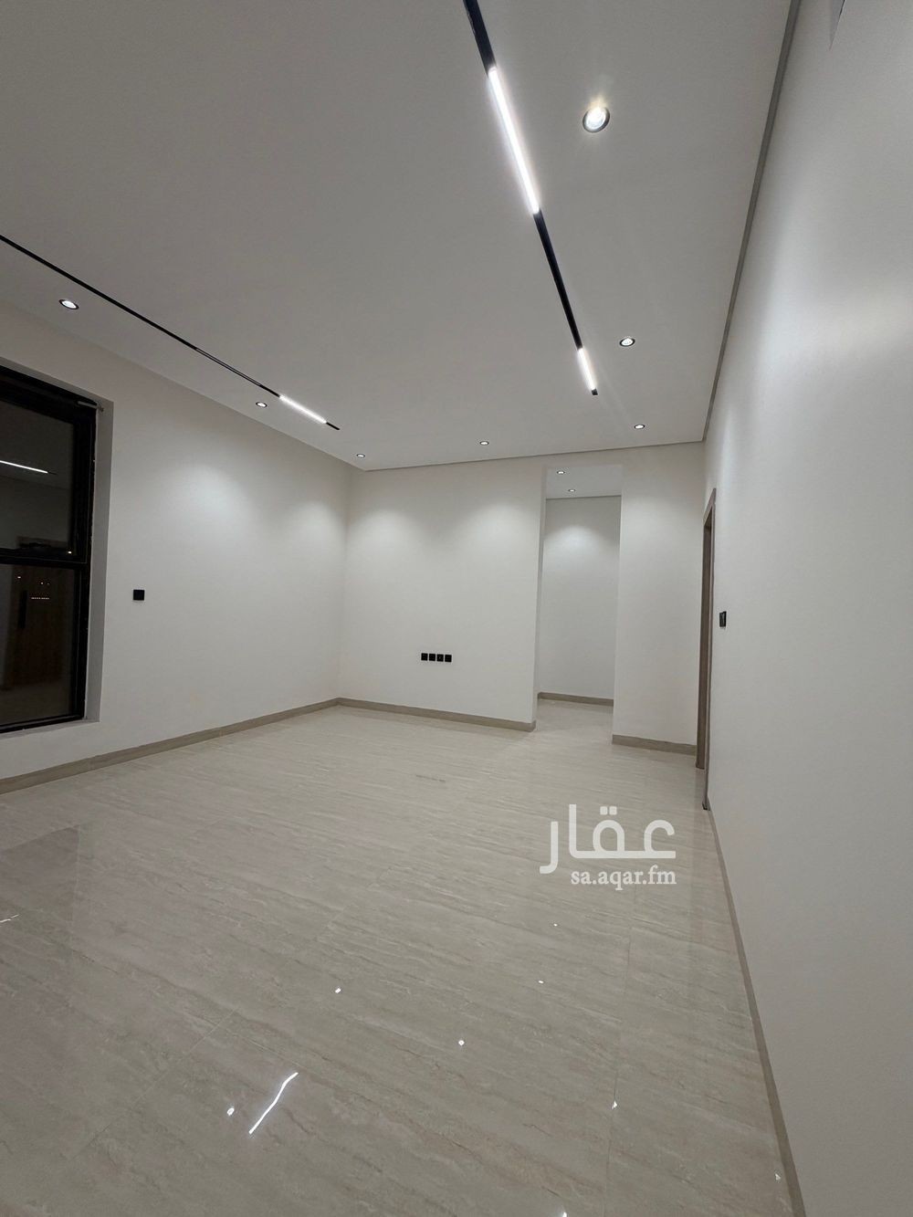 فيلا 4 غرف في النظيم، الرياض 21