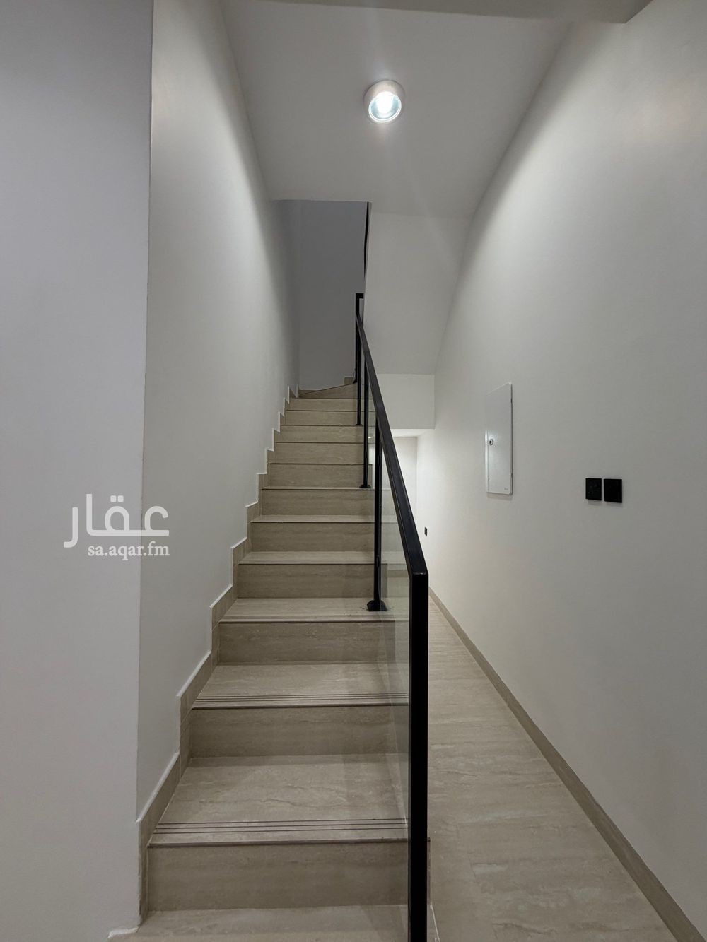 فيلا 4 غرف في النظيم، الرياض 24