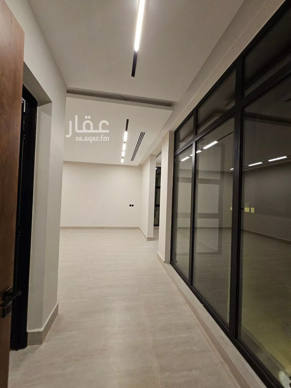 4 bedroom villa in Al Narjis 11