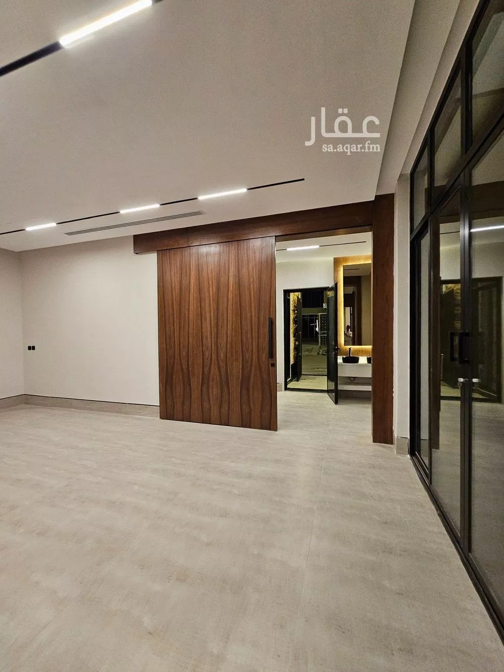 4 bedroom villa in Al Narjis 12