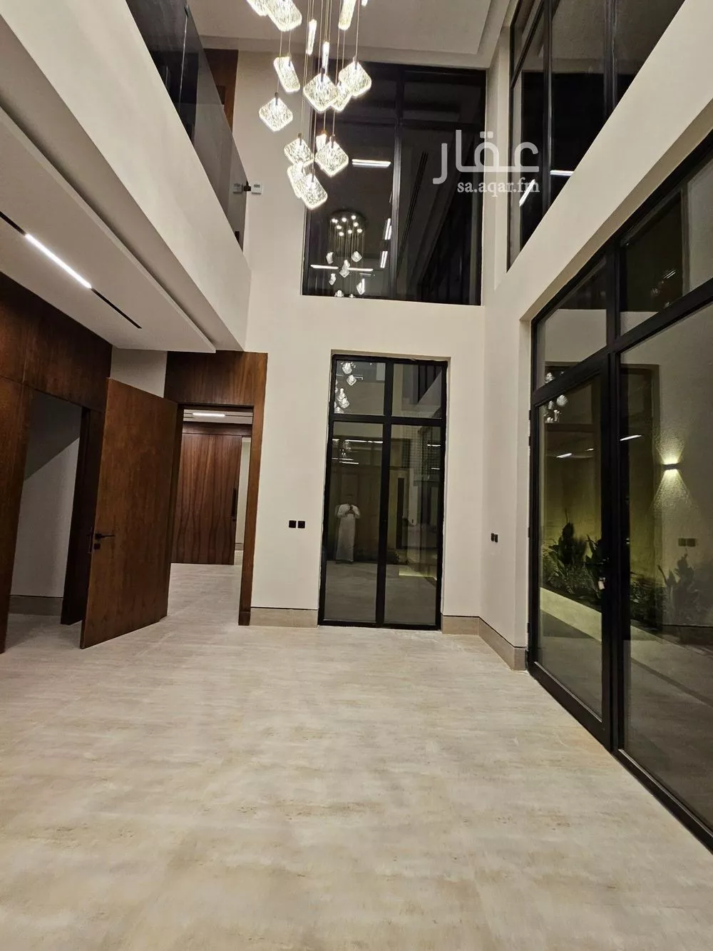 4 bedroom villa in Al Narjis 13