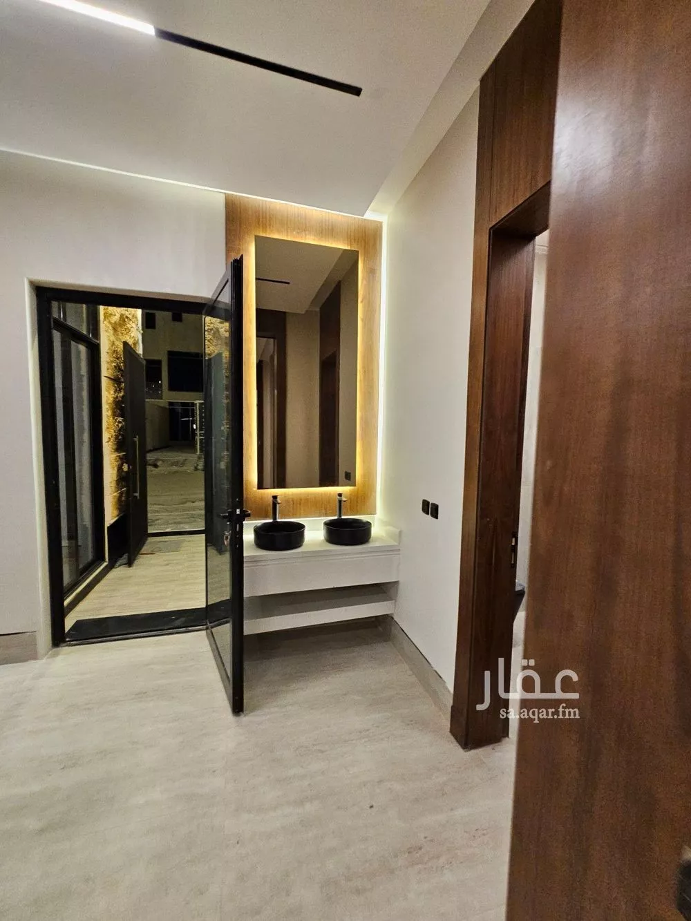 4 bedroom villa in Al Narjis 14