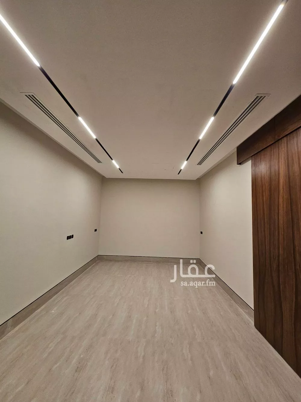 4 bedroom villa in Al Narjis 15