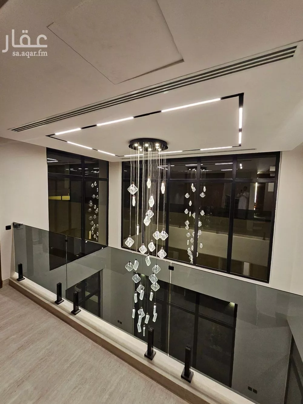 4 bedroom villa in Al Narjis 16