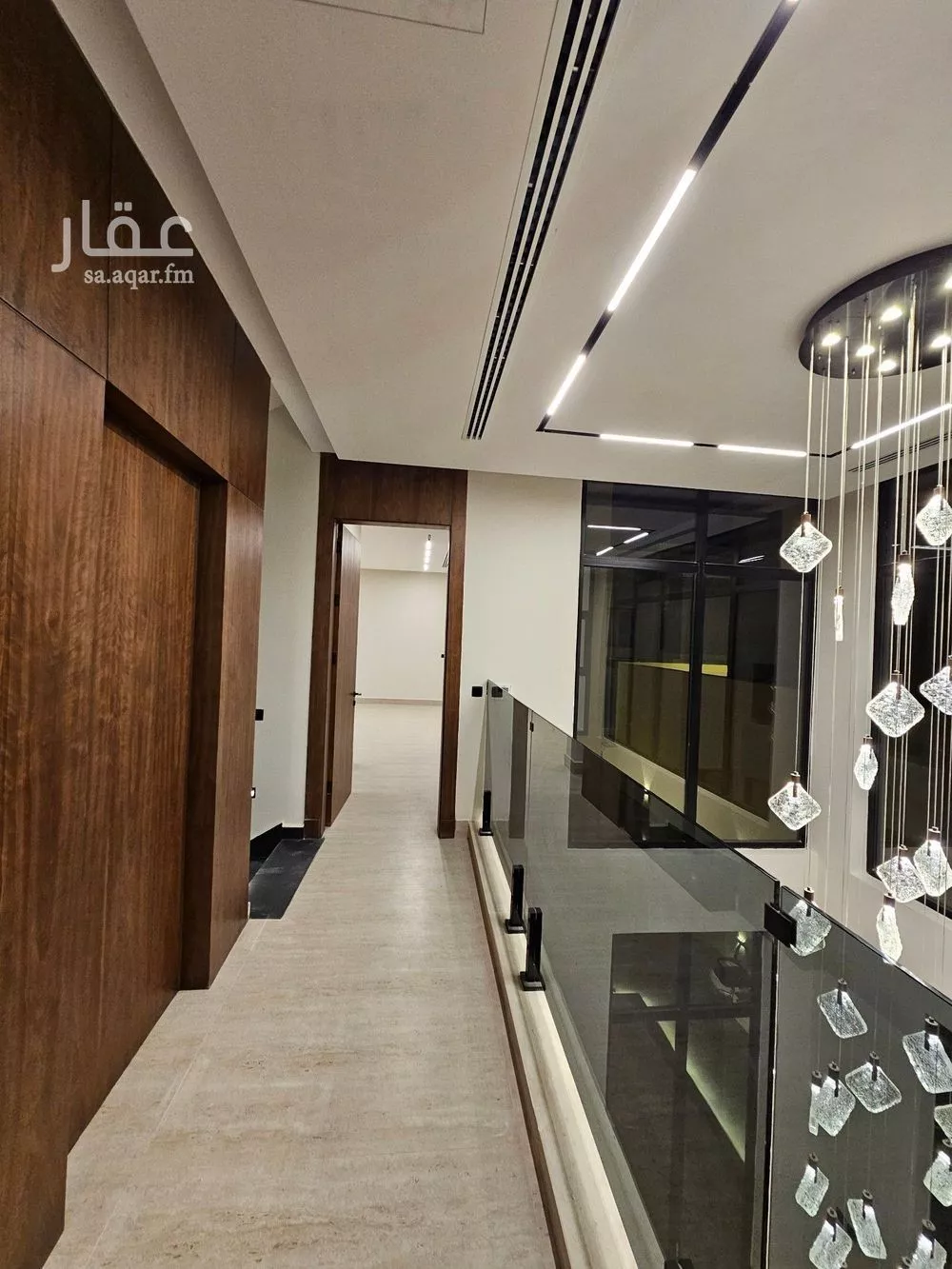 4 bedroom villa in Al Narjis 17
