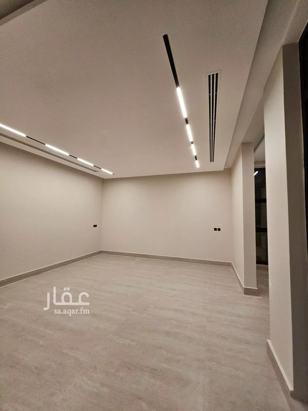 4 bedroom villa in Al Narjis 4