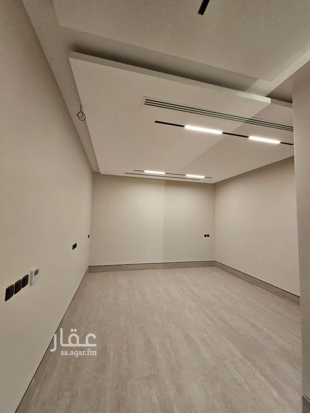 4 bedroom villa in Al Narjis 7