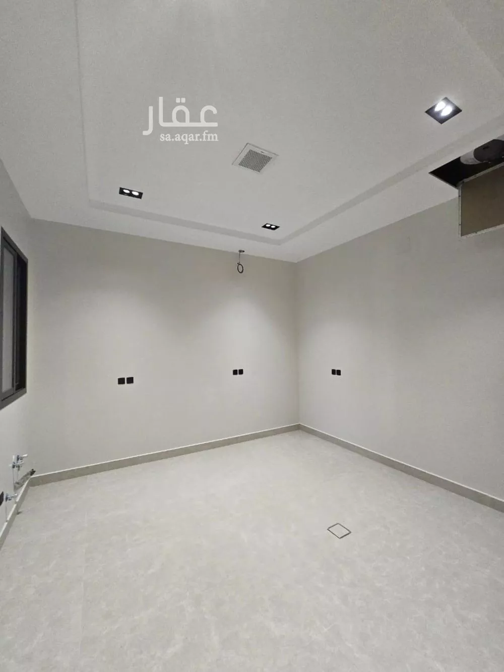 فيلا 4 غرف في قرطبة، الرياض 4