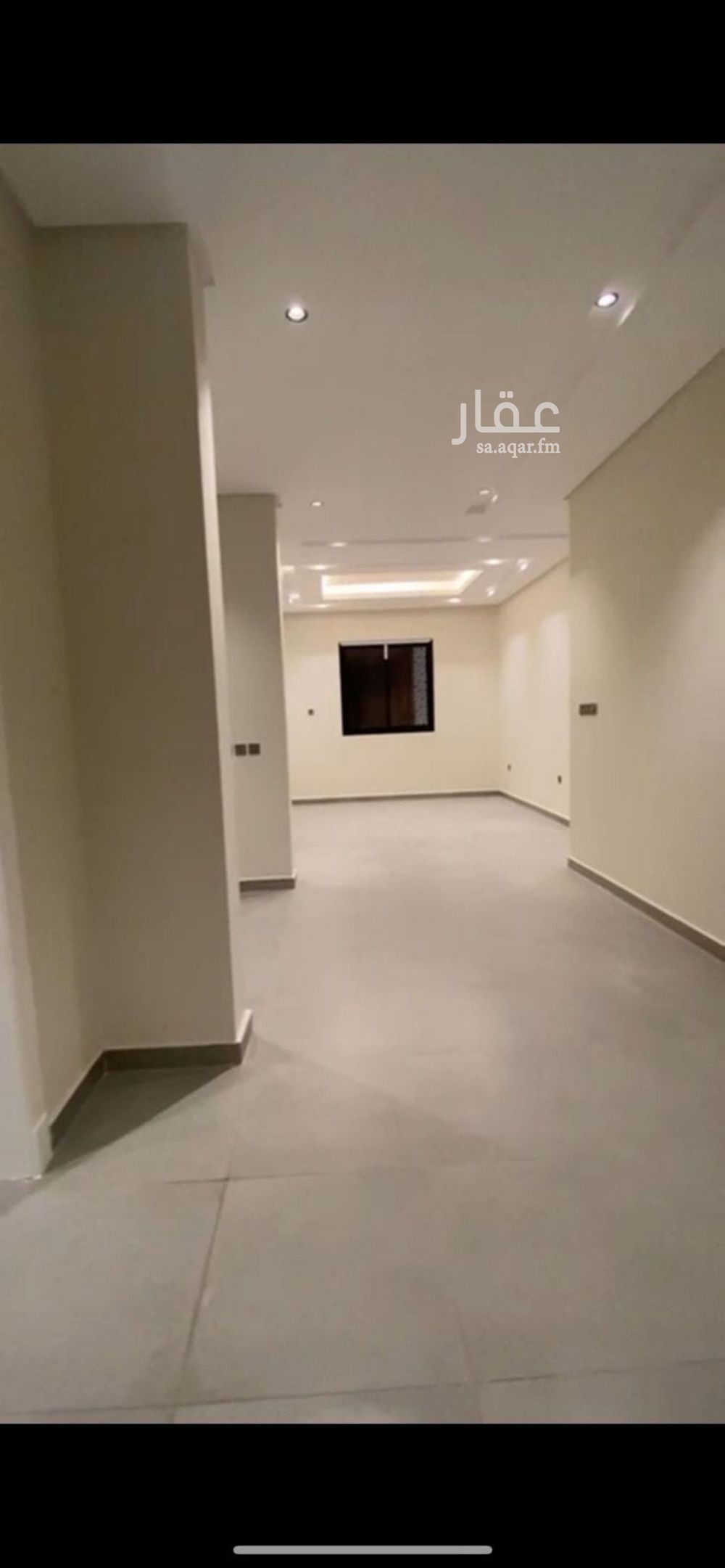 2 bedroom apartment in Al Munsiyah, Riyadh 2