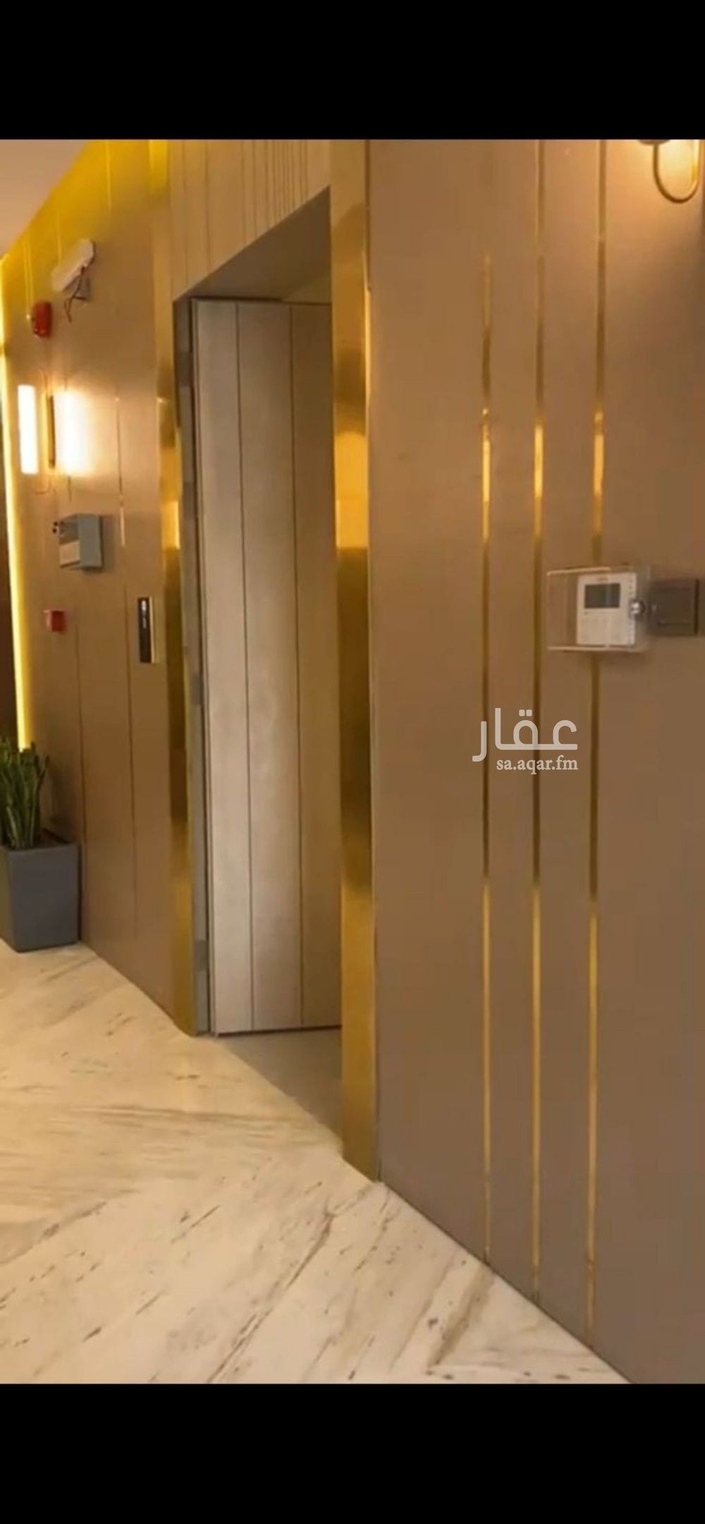 2 bedroom apartment in Al Munsiyah, Riyadh 16