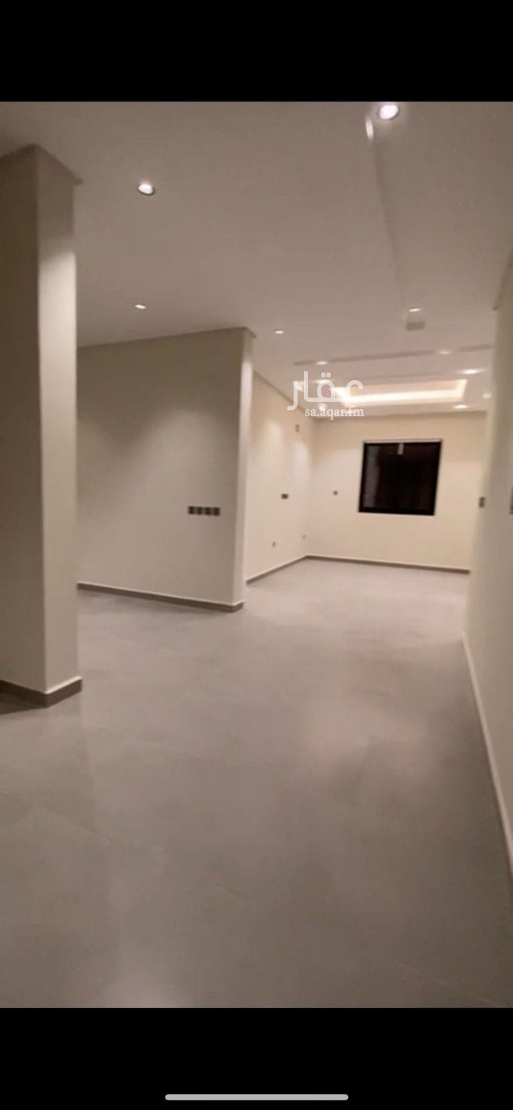 2 bedroom apartment in Al Munsiyah, Riyadh 5