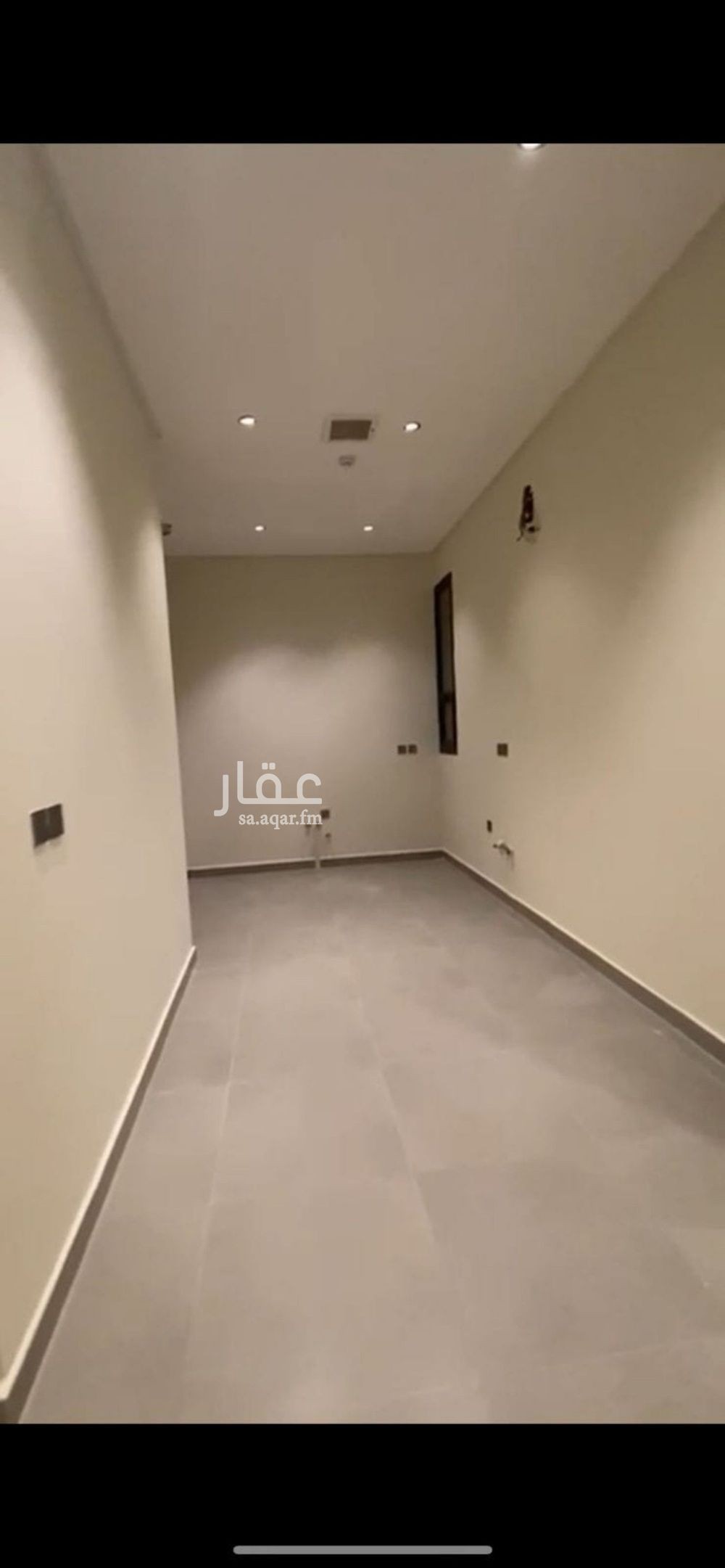 2 bedroom apartment in Al Munsiyah, Riyadh 13