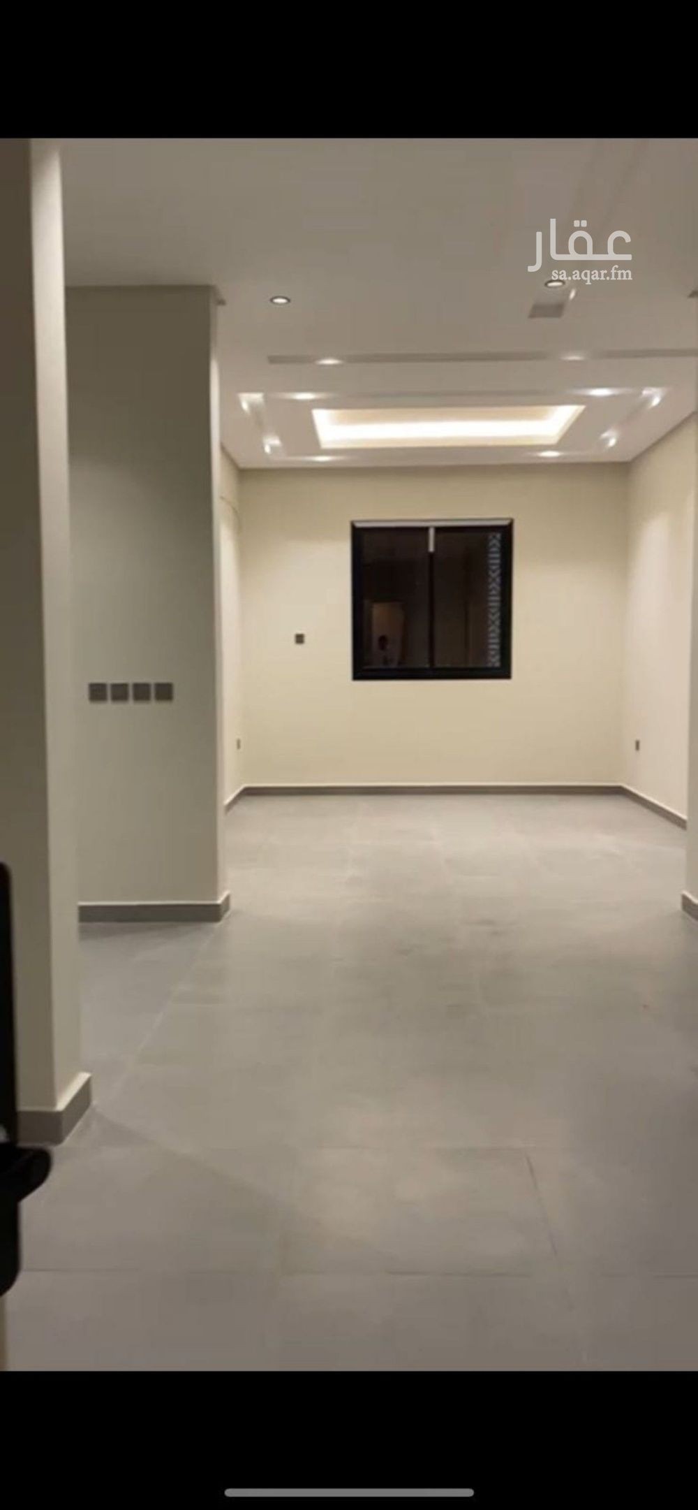 2 bedroom apartment in Al Munsiyah, Riyadh 15