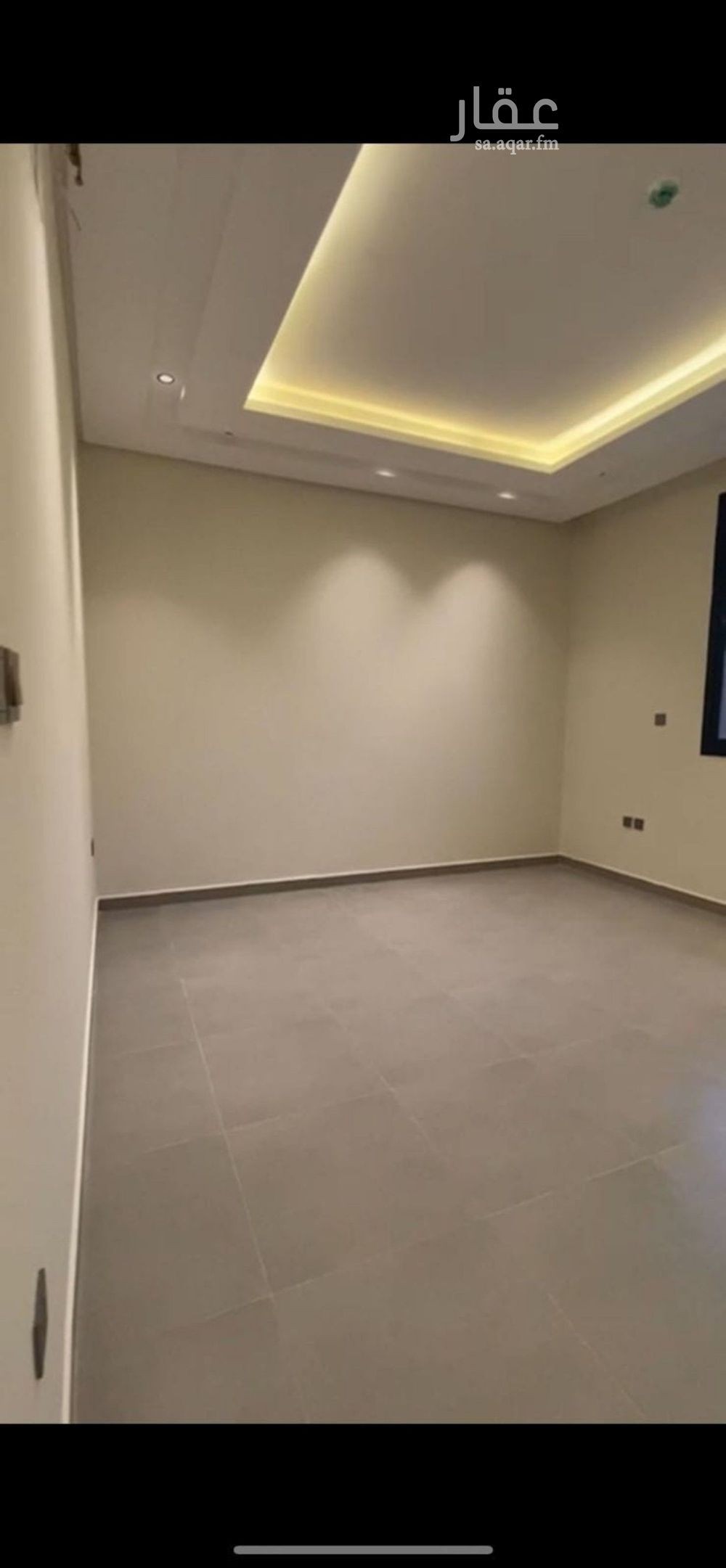 2 bedroom apartment in Al Munsiyah, Riyadh 4