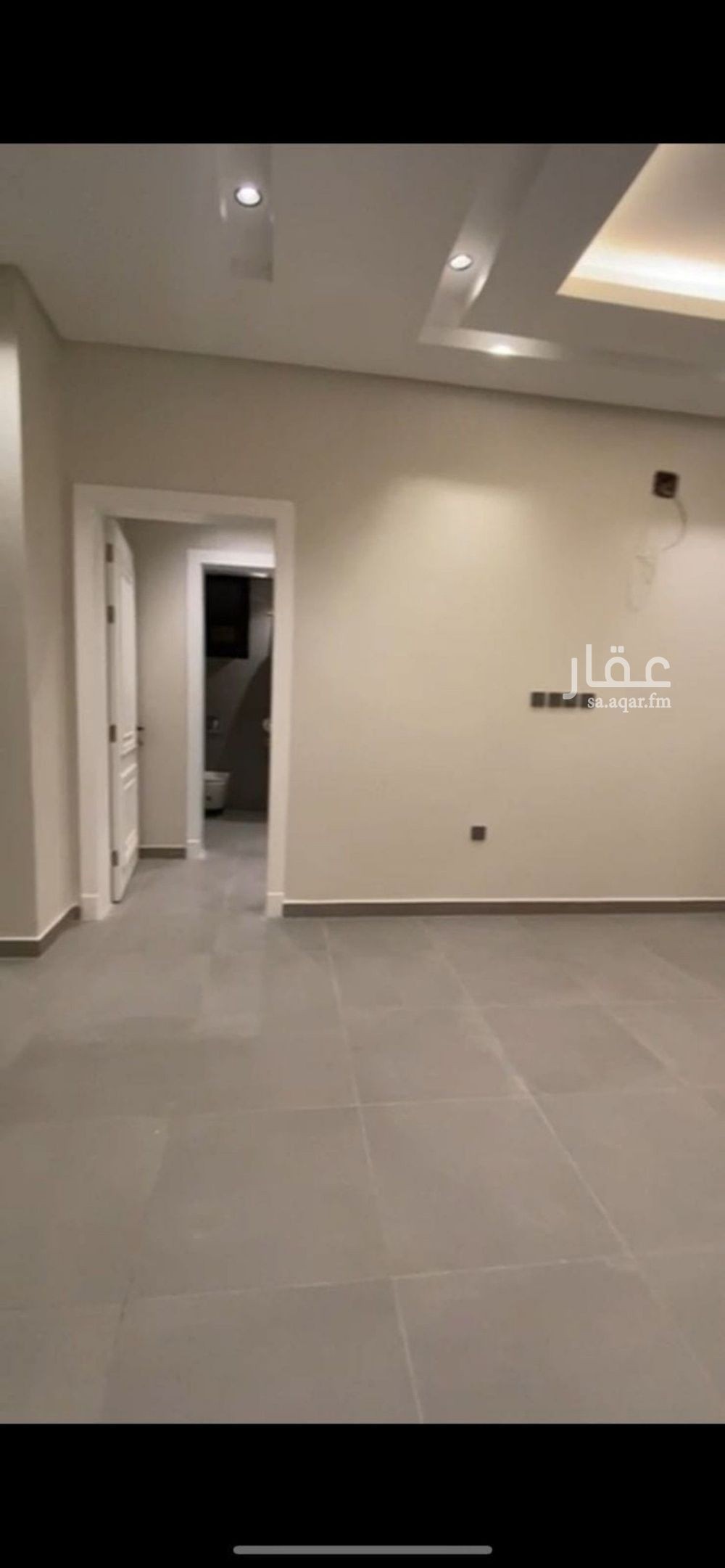2 bedroom apartment in Al Munsiyah, Riyadh 14