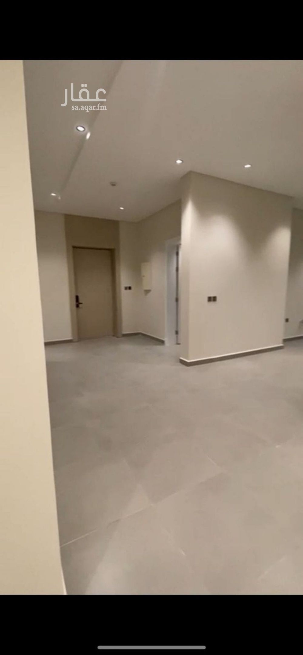 2 bedroom apartment in Al Munsiyah, Riyadh 6