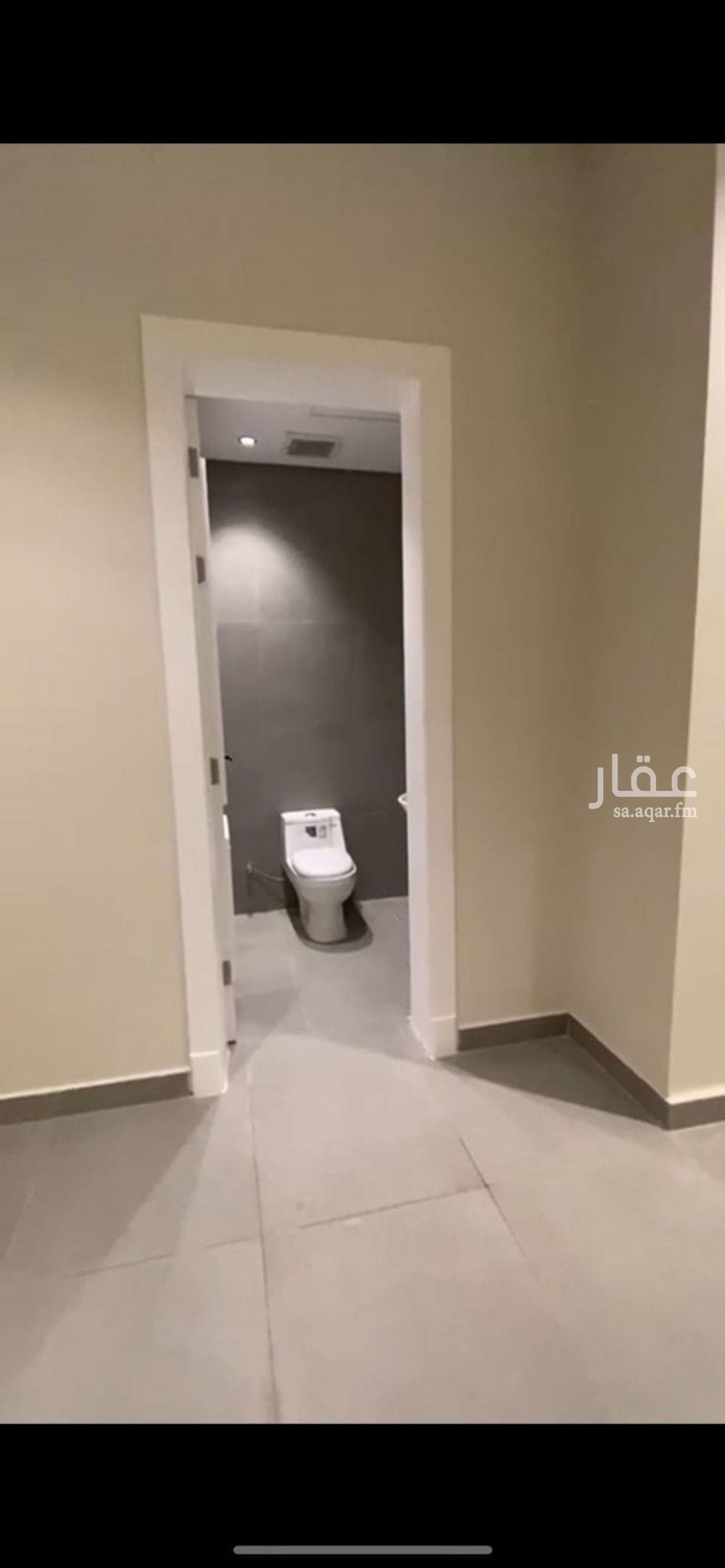 2 bedroom apartment in Al Munsiyah, Riyadh 7