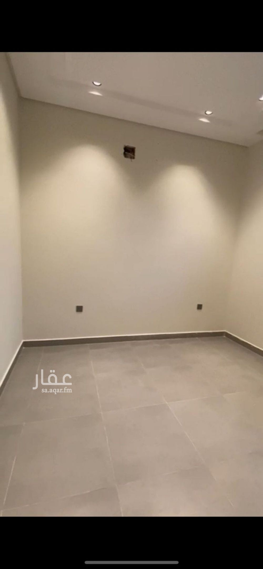2 bedroom apartment in Al Munsiyah, Riyadh 9