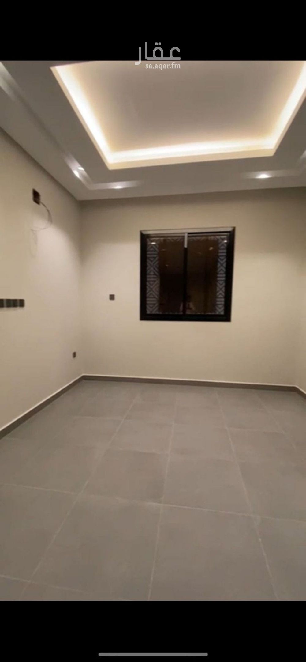 2 bedroom apartment in Al Munsiyah, Riyadh 17