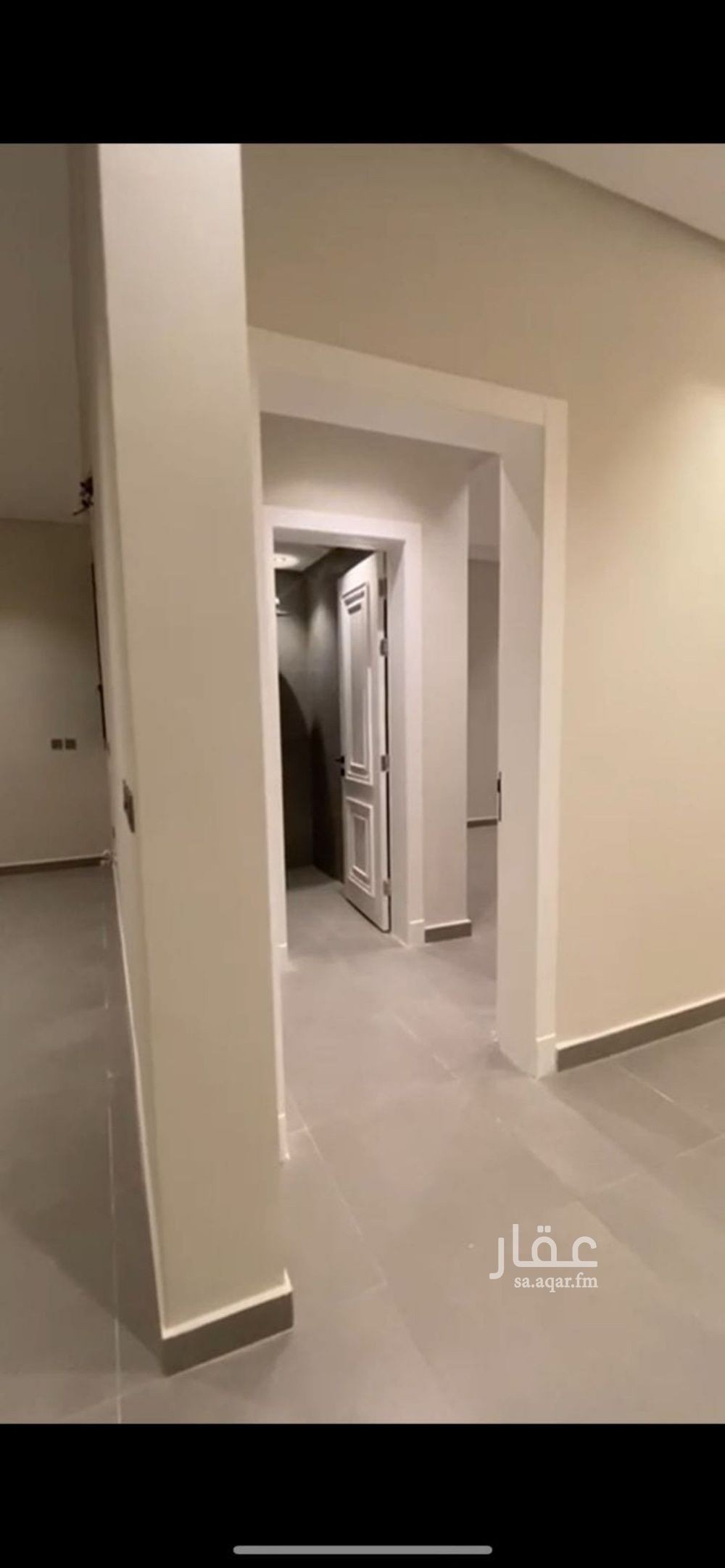 2 bedroom apartment in Al Munsiyah, Riyadh 18