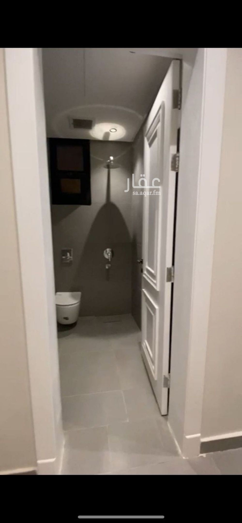 2 bedroom apartment in Al Munsiyah, Riyadh 10