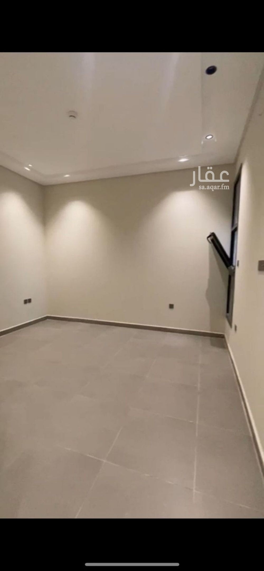 2 bedroom apartment in Al Munsiyah, Riyadh 12