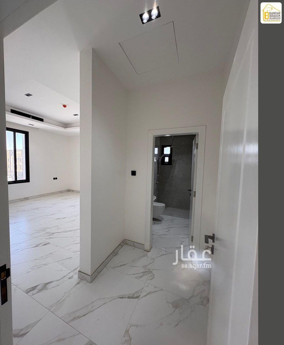 4 bedroom apartment in Al Aridh, Riyadh 14