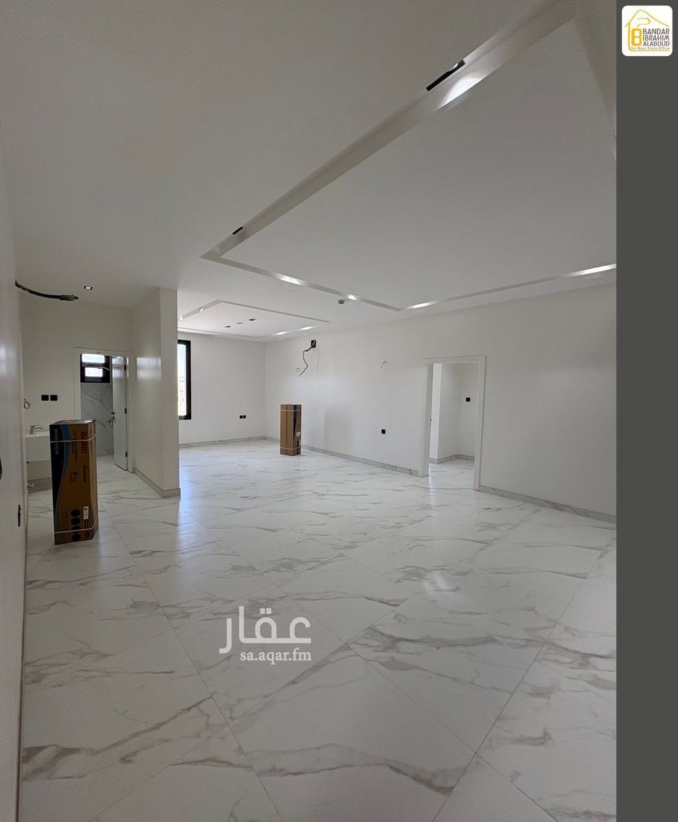 4 bedroom apartment in Al Aridh, Riyadh 11