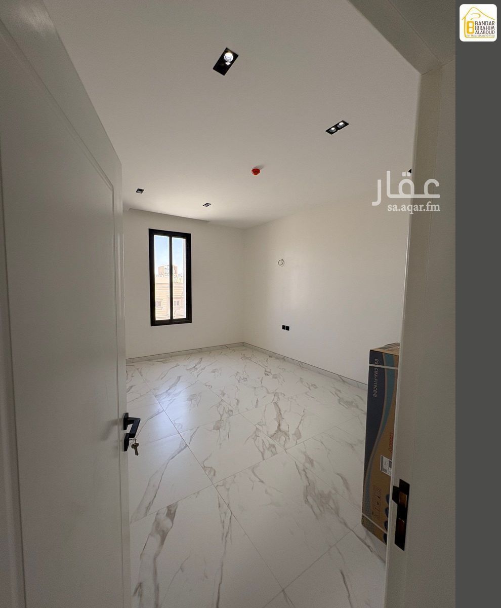4 bedroom apartment in Al Aridh, Riyadh 16