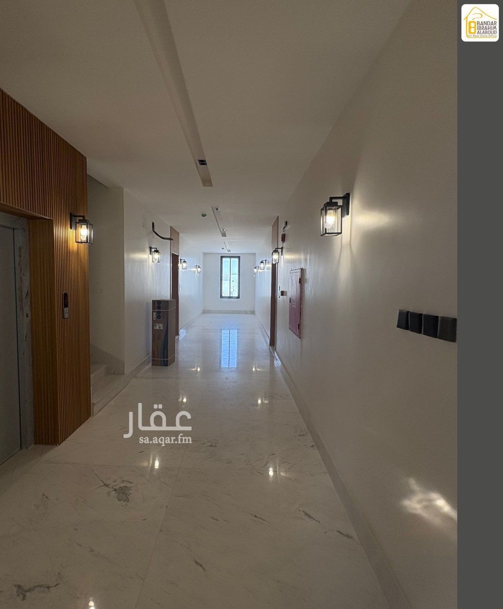 4 bedroom apartment in Al Aridh, Riyadh 7