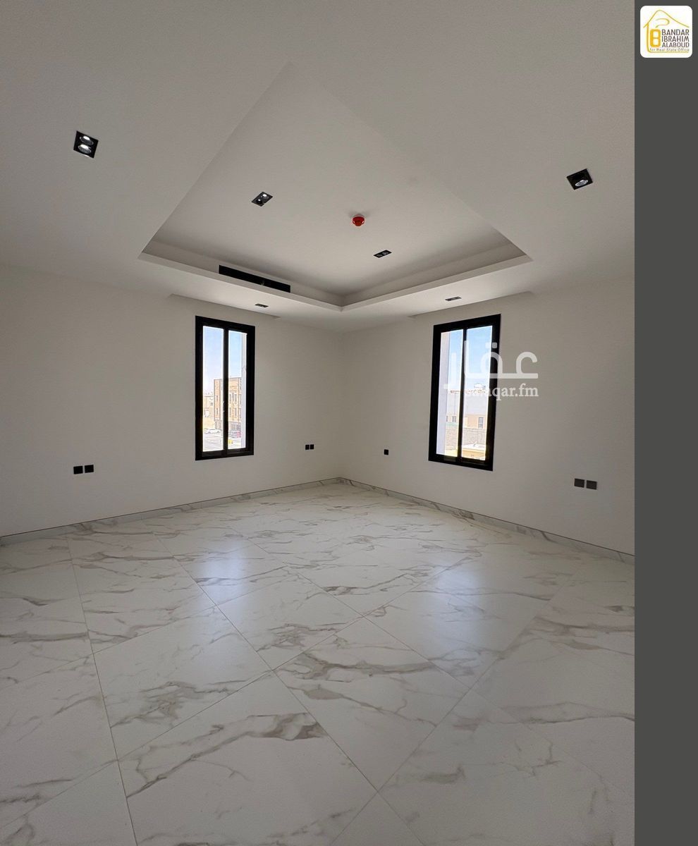 4 bedroom apartment in Al Aridh, Riyadh 13
