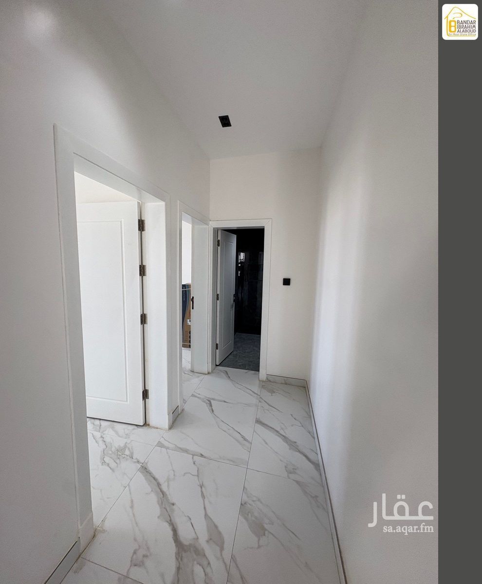4 bedroom apartment in Al Aridh, Riyadh 19