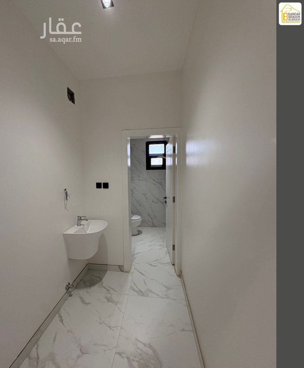 4 bedroom apartment in Al Aridh, Riyadh 22