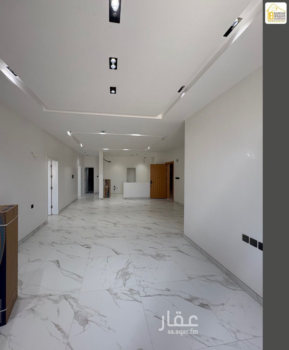 4 bedroom apartment in Al Aridh, Riyadh 10