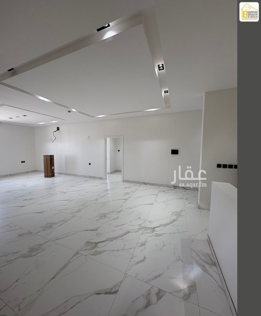4 bedroom apartment in Al Aridh, Riyadh 9