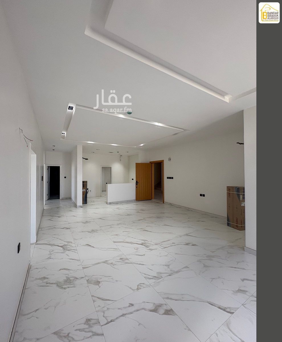 4 bedroom apartment in Al Aridh, Riyadh 12