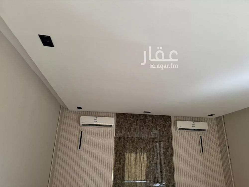 فيلا 4 غرف في قرطبة 11