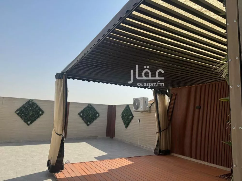 فيلا 4 غرف في قرطبة 13