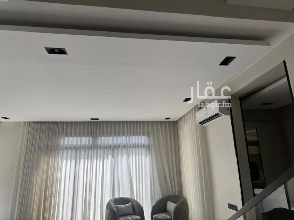 فيلا 4 غرف في قرطبة 9