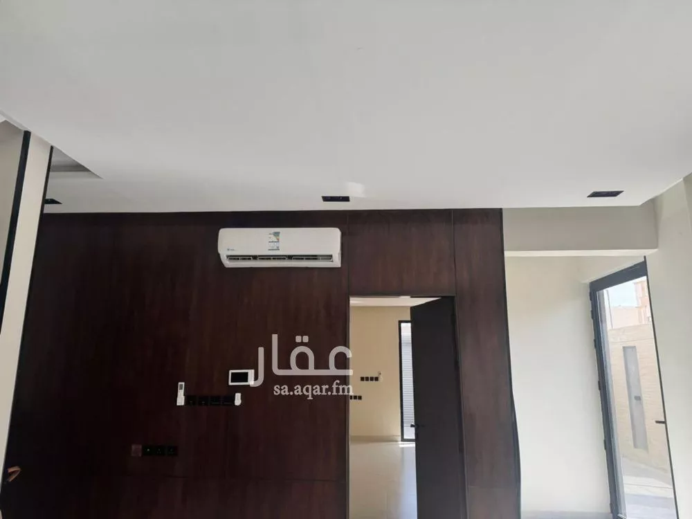 فيلا 4 غرف في قرطبة 10