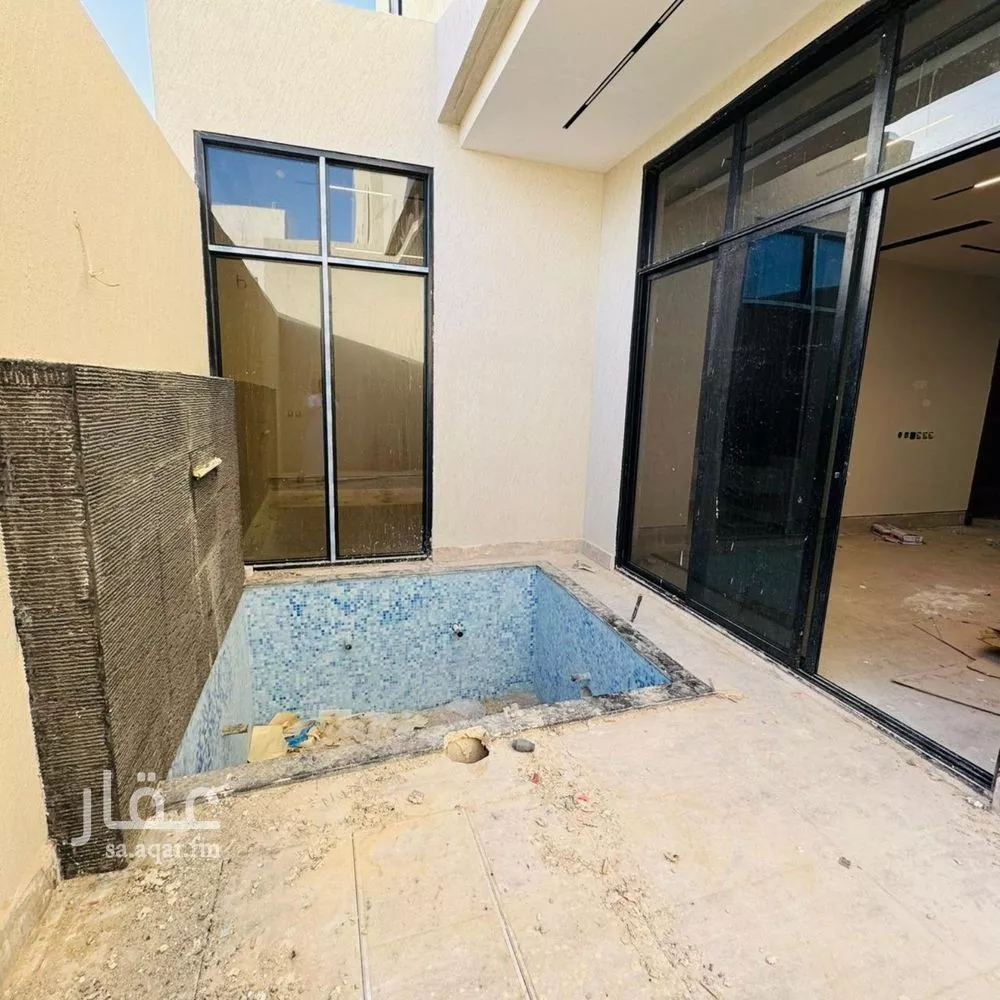 4 bedroom apartment in Al Aridh 2